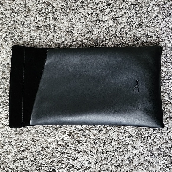 Dior Umbrage Sunglasses - Picture 6 of 8